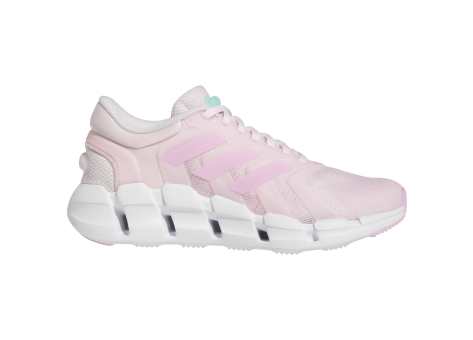 adidas Ventice Climacool (HQ4164) pink