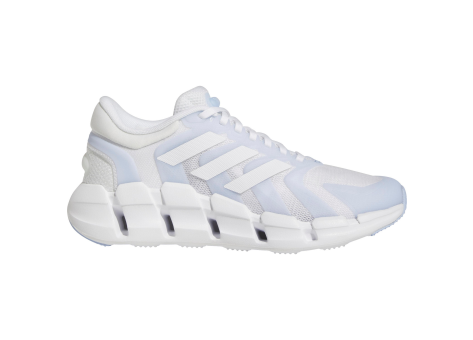 adidas Ventice Climacool (HQ4167) weiss