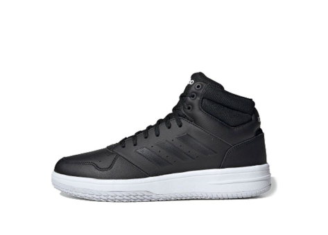 adidas Vintage basketball (EG4234) schwarz