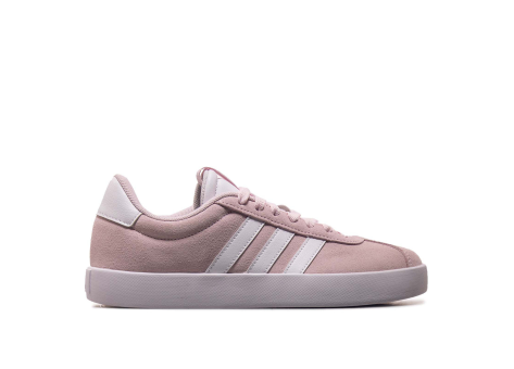 adidas VL Court 3.0 (ID6281) pink