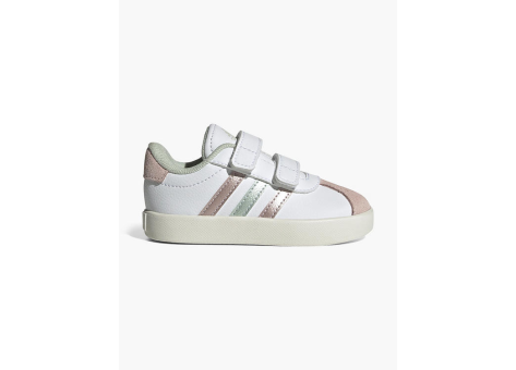 adidas VL Court 3.0 (IH4951) weiss