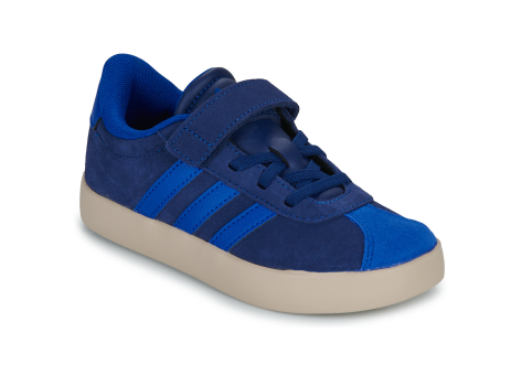 adidas VL COURT 3.0 EL C (JP7829) blau