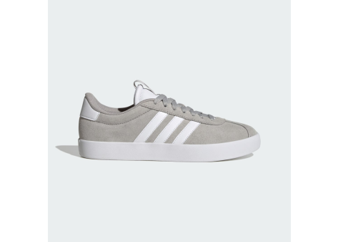 adidas VL Court 3.0 (ID6280) grau