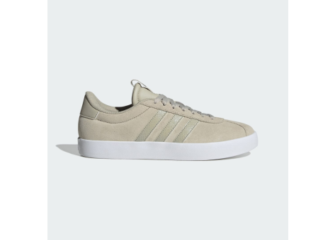 adidas VL Court 3.0 (ID6282) beige