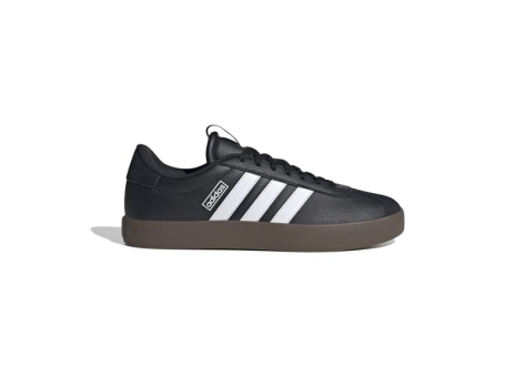 adidas VL Court 3.0 (ID6286) schwarz