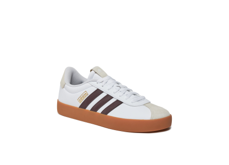 adidas VL Court 3.0 (ID6288) weiss