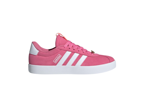 adidas VL Court 3.0 (ID9075) pink