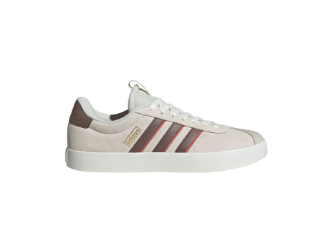 adidas VL Court 3.0 (ID9084) beige