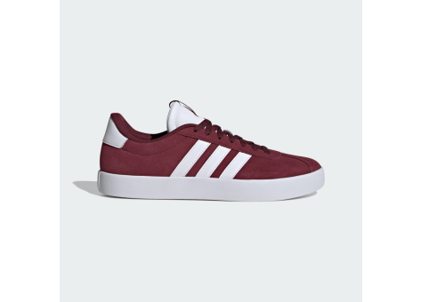 adidas VL Court 3.0 (IF4457) rot