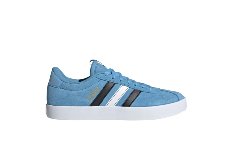 adidas VL Court 3.0 (IF4462) blau