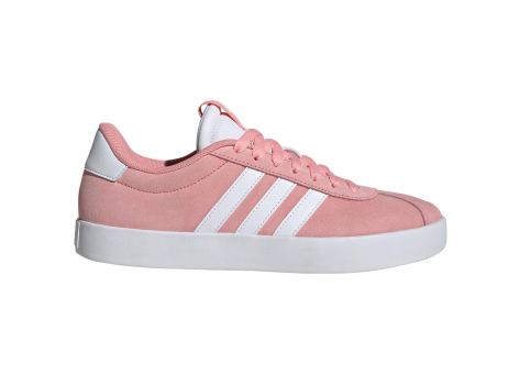 adidas VL Court 3.0 (IF4469) bunt