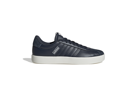 adidas VL Court 3.0 (IH4799) schwarz