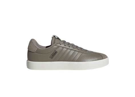 adidas VL Court 3.0 (IH4800) grau