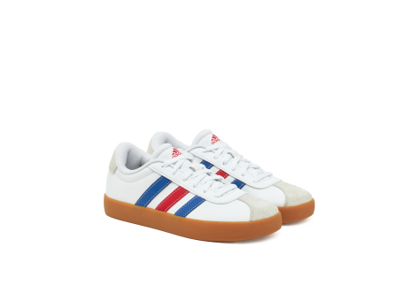 adidas VL Court 3.0 (JH8721) bunt
