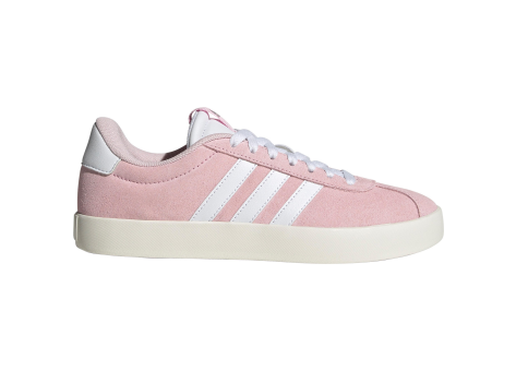 adidas VL Court 3.0 (JP5325) bunt