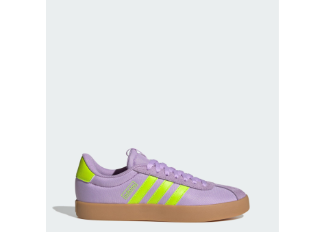 adidas VL Court 3.0 (JS2058) bunt