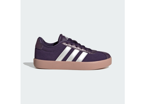 adidas VL Court 3.0 (JS3485) lila