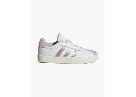 adidas adidas tubular shoes all pink hair color spray (IE6444) weiss