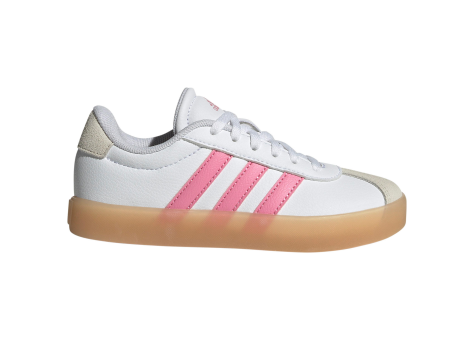 adidas VL COURT 3.0 K (IH3483) bunt