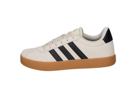 adidas VL COURT 3.0 (KI6493) beige