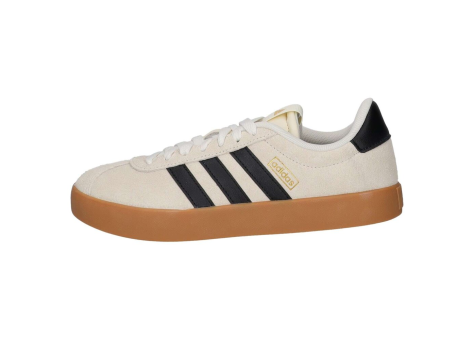 adidas VL Court 3.0 (KI6728) beige