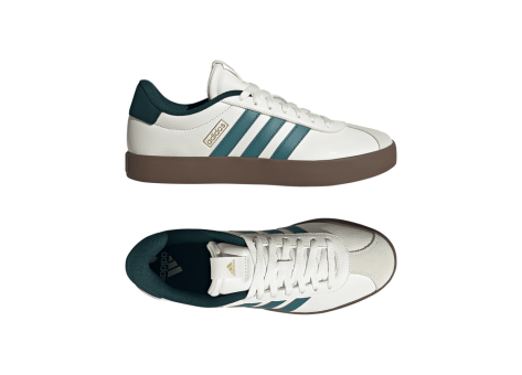 adidas VL Court 3.0 (JR8635) bunt