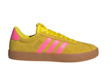 adidas Vl Court 3.0 (IH6517) gelb