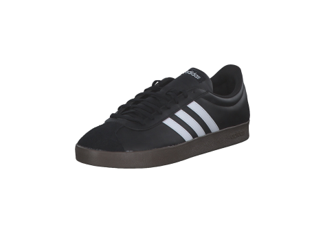 adidas VL Court Base (ID3712) schwarz