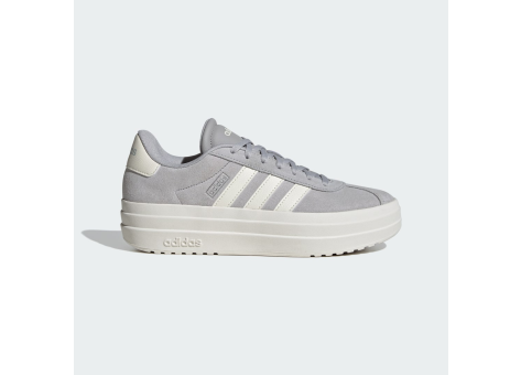 adidas VL Court Bold (IF9784) grau