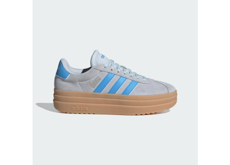 adidas VL Court Bold (IH2310) blau