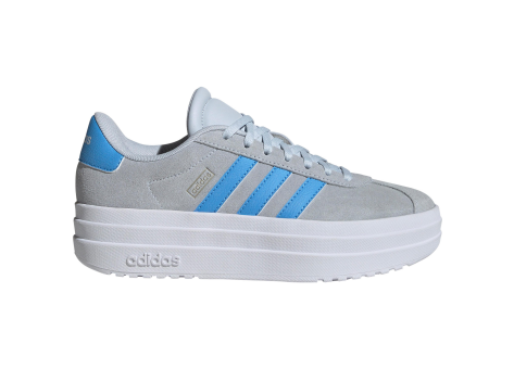 adidas VL COURT BOLD (IH8033) bunt