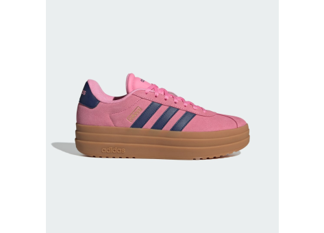 adidas VL Court Bold (JI1789) pink