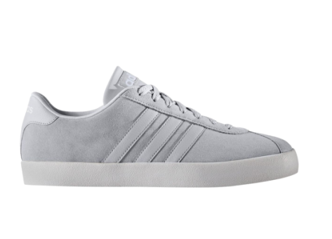 adidas Originals VL Court Vulc (AW3926) grau