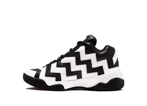 Converse VLTG Mid (565061C) bunt