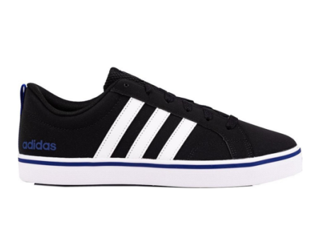 adidas VS Pace 2.0 (JI1959) schwarz