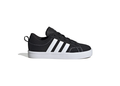 adidas VS Pace 2.0 (JR5598) schwarz