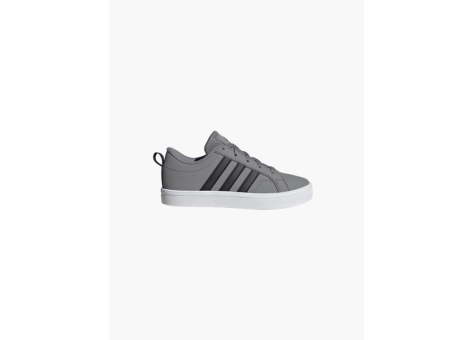 adidas VS Pace 2.0 (IE3463) grau