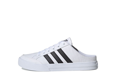 adidas VS Set Mule (FX4849) weiss