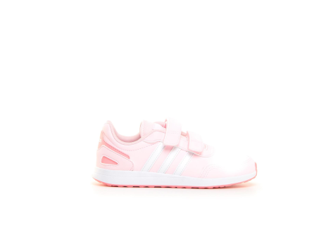 adidas VS Switch 3 (FY9224) pink