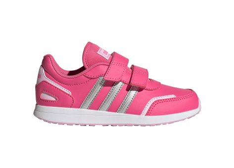 adidas VS Switch 3 (IG9641) pink