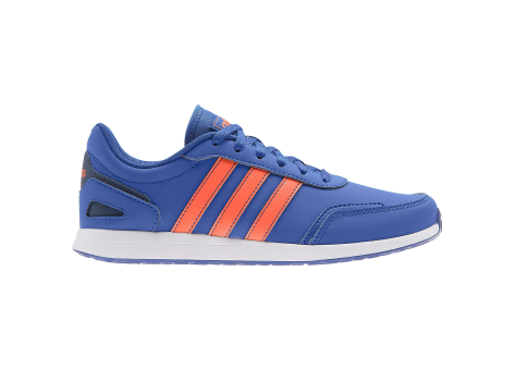 adidas VS SWITCH 3 (FY7259) blau