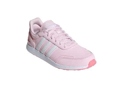 adidas VS Switch 3 neo was (FY7260) pink