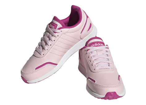 adidas VS SWITCH 3 (118004_H03851) pink