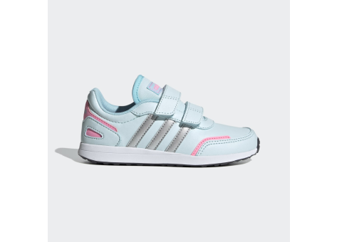 adidas VS SWITCH 3 CF C (GZ4933) blau