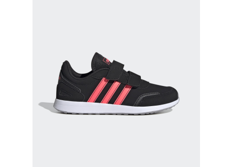 adidas VS Switch 3 C (FW3982) schwarz
