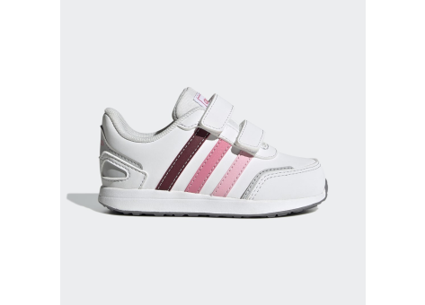 adidas VS Switch (GW2978) weiss