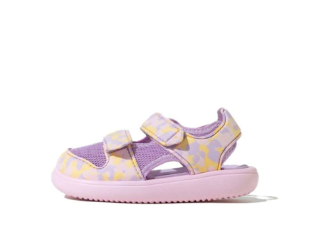 adidas Water Sandal (IE0176) bunt