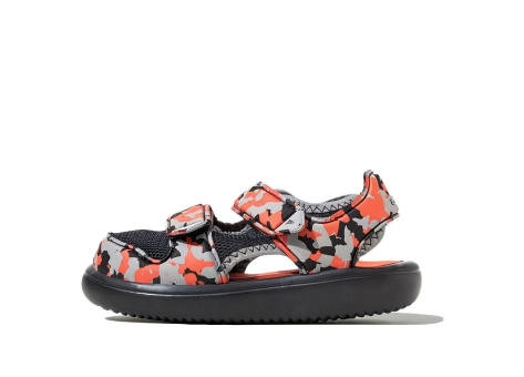 adidas Water Sandals Grey (IE0177) bunt