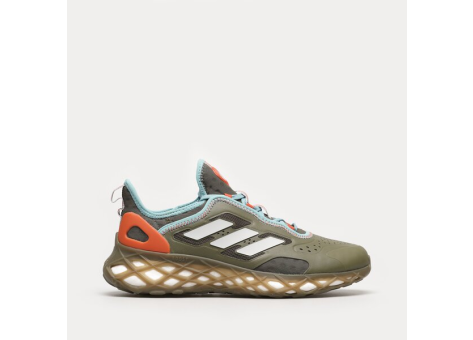 Adidas originals 2024 web 2019