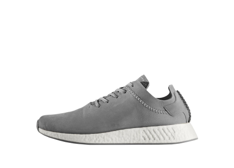adidas wings horns x NMD R2 (BB3117) grau